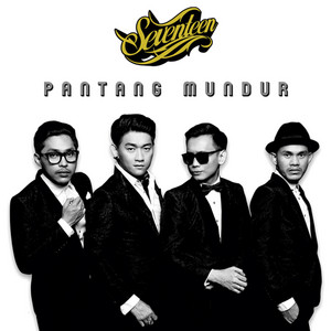 Download Lagu Seventeen - Menunggu Kamu MP3 Download Lagu Seventeen - Menunggu Kamu MP3