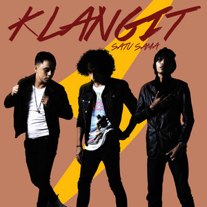 Download Lagu Klangit - Kekasihku MP3 Download Lagu Klangit - Kekasihku MP3