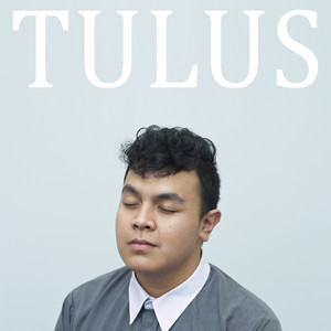 Download Lagu Tulus - Sewindu - Rhodes Version MP3 Download Lagu Tulus - Sewindu - Rhodes Version MP3