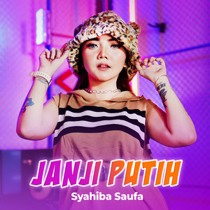 Download Lagu Syahiba Saufa - Janji Putih MP3 Download Lagu Syahiba Saufa - Janji Putih MP3