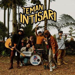 Download Lagu Sisitipsi - Teman Intisari MP3