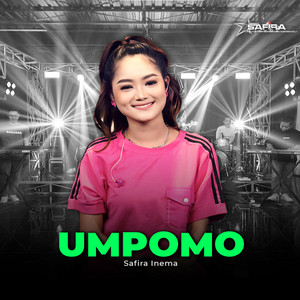 Download Lagu Safira Inema - Umpomo MP3