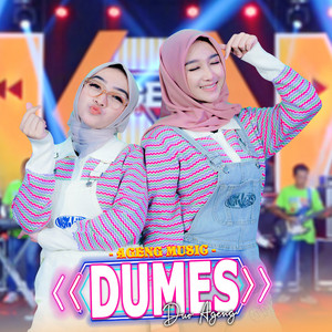 Download Lagu Duo Ageng, Ageng Music - Dumes MP3 Download Lagu Duo Ageng, Ageng Music - Dumes MP3