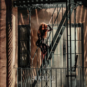 Download Lagu Sabrina Carpenter - Exhale MP3 Download Lagu Sabrina Carpenter - Exhale MP3