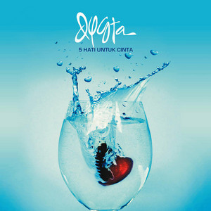 Download Lagu Dygta - Jangan Dengar Mereka MP3