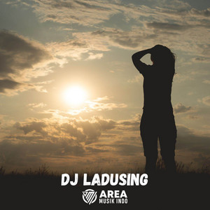 Download Lagu DJ Ladusing, Juan Hafiz - Dj Raono Seng Iso Misahke Awak Dewe MP3 Download Lagu DJ Ladusing, Juan Hafiz - Dj Raono Seng Iso Misahke Awak Dewe MP3
