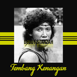 Download Lagu Deddy Stanzah - Tomboy MP3 Download Lagu Deddy Stanzah - Tomboy MP3