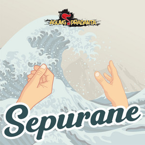Download Lagu Agung Pradanta - Sepurane MP3 Download Lagu Agung Pradanta - Sepurane MP3