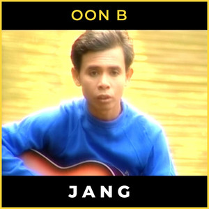 Download Lagu Darso - Oon B Jang MP3 Download Lagu Darso - Oon B Jang MP3
