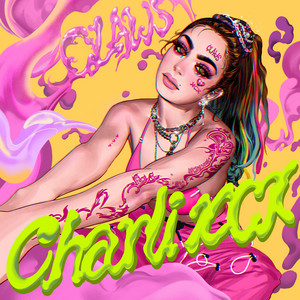 Download Lagu Charli XCX - claws MP3