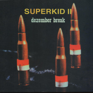Download Lagu Superkid - Hilangnya Seorang Gadis MP3 Download Lagu Superkid - Hilangnya Seorang Gadis MP3