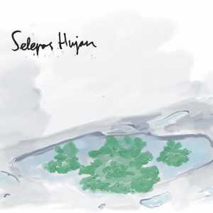 Download Lagu Selepas Hujan - Intro Selepas Hujan - Alastari MP3 Download Lagu Selepas Hujan - Intro Selepas Hujan - Alastari MP3