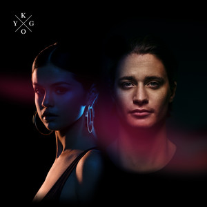 Download Lagu Kygo, Selena Gomez - It Ain’t Me (with Selena Gomez) MP3
