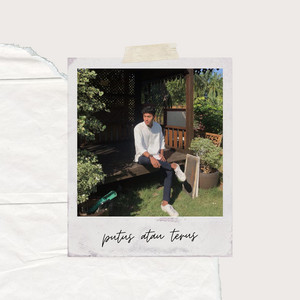 Download Lagu Afiq Adnan - Putus atau Terus MP3 Download Lagu Afiq Adnan - Putus atau Terus MP3
