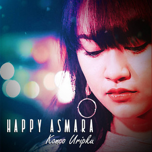 Download Lagu Happy Asmara - Konco Uripku MP3 Download Lagu Happy Asmara - Konco Uripku MP3