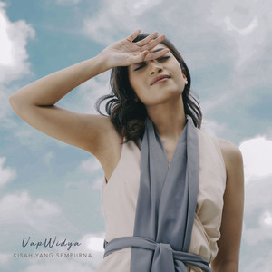 Download Lagu Uap Widya - Kisah Yang Sempurna MP3 Download Lagu Uap Widya - Kisah Yang Sempurna MP3
