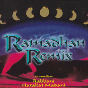 Download Lagu Rabbani - Hikmah Ramadhan MP3 Download Lagu Rabbani - Hikmah Ramadhan MP3