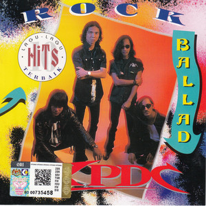 Download Lagu Xpdc - Aku Dan Sesuatu MP3 Download Lagu Xpdc - Aku Dan Sesuatu MP3