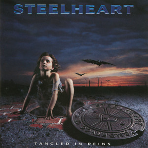 Download Lagu STEELHEART - Mama Don't You Cry MP3 Download Lagu STEELHEART - Mama Don't You Cry MP3