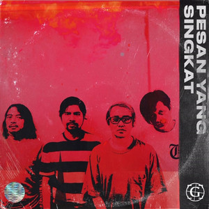 Download Lagu Gigi - Pesan Yang Singkat MP3 Download Lagu Gigi - Pesan Yang Singkat MP3