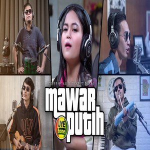 Download Lagu Uye Tone - Mawar Putih MP3 Download Lagu Uye Tone - Mawar Putih MP3