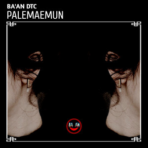 Download Lagu Ba'an DTC - Palemaemun MP3