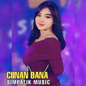 Download Lagu Laila Ayu - Ciinan Bana MP3 Download Lagu Laila Ayu - Ciinan Bana MP3