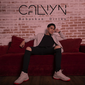 Download Lagu Calvyn - Bebaskan Diriku MP3
