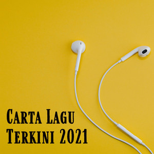 Download Lagu DOLLA - Berani MP3 Download Lagu DOLLA - Berani MP3