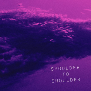 Download Lagu Tate McRae - Shoulder to Shoulder MP3 Download Lagu Tate McRae - Shoulder to Shoulder MP3