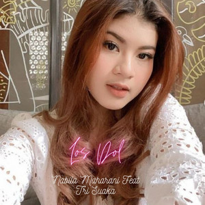 Download Lagu Nabila Maharani, Tri Suaka - Los Dol MP3 Download Lagu Nabila Maharani, Tri Suaka - Los Dol MP3