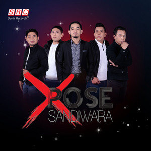 Download Lagu XPOSE - Sandiwara MP3 Download Lagu XPOSE - Sandiwara MP3