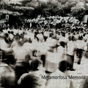 Download Lagu Penembak Jitu - Metamorfosa Memoria MP3 Download Lagu Penembak Jitu - Metamorfosa Memoria MP3