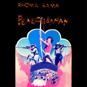Download Lagu Rhoma Irama - Pengorbanan MP3 Download Lagu Rhoma Irama - Pengorbanan MP3