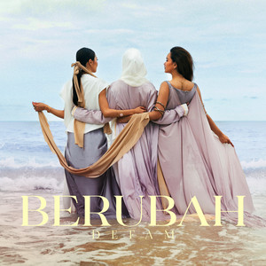 Download Lagu De Fam - Berubah MP3 Download Lagu De Fam - Berubah MP3