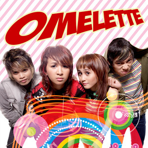 Download Lagu Omelette - Lagi Lagi Janji MP3 Download Lagu Omelette - Lagi Lagi Janji MP3