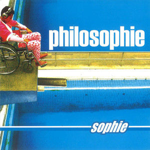 Download Lagu Sophie - Pejuang Asmara MP3