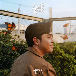 Download Lagu Arvy Josh - Lebih Baik MP3 Download Lagu Arvy Josh - Lebih Baik MP3