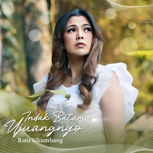 Download Lagu Ratu Sikumbang - Indak Batamu Ujuangnyo MP3 Download Lagu Ratu Sikumbang - Indak Batamu Ujuangnyo MP3