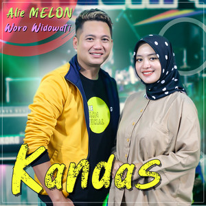 Download Lagu New Pallapa Official, Alie Melon, Woro Widowati - Kandas MP3 Download Lagu New Pallapa Official, Alie Melon, Woro Widowati - Kandas MP3