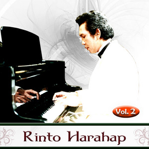 Download Lagu Rinto Harahap - Aku Begini Engkau Begitu MP3 Download Lagu Rinto Harahap - Aku Begini Engkau Begitu MP3
