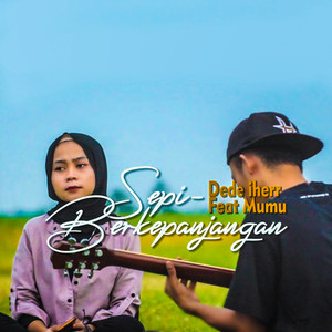 Download Lagu Dede Iher, Mumu - Sepi Berkepanjangan MP3 Download Lagu Dede Iher, Mumu - Sepi Berkepanjangan MP3