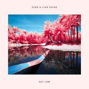 Download Lagu Zedd, Liam Payne - Get Low (with Liam Payne) MP3 Download Lagu Zedd, Liam Payne - Get Low (with Liam Payne) MP3