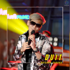 Download Lagu Krishna Sagara - Duit MP3 Download Lagu Krishna Sagara - Duit MP3