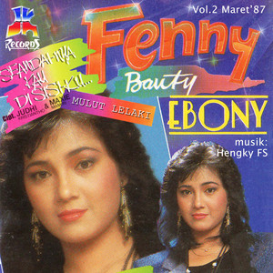 Download Lagu Fenny Bauty - Seandainya Engkau Di Sisiku MP3 Download Lagu Fenny Bauty - Seandainya Engkau Di Sisiku MP3