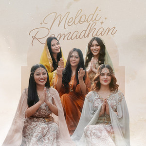 Download Lagu Mutia Ayu, Erin Hansen, Sheyla Lestaluhu, Novi Aurellya, Nabila - Melodi Ramadhan MP3 Download Lagu Mutia Ayu, Erin Hansen, Sheyla Lestaluhu, Novi Aurellya, Nabila - Melodi Ramadhan MP3