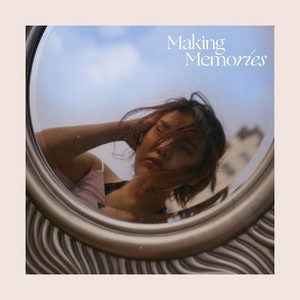 Download Lagu Caecillia - Making Memories MP3 Download Lagu Caecillia - Making Memories MP3