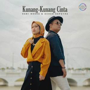 Download Lagu Hani Nosha, Achah Saputra - Kunang-Kunang Cinta MP3