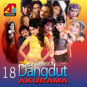 Download Lagu Caca Handika - Damailah MP3 Download Lagu Caca Handika - Damailah MP3
