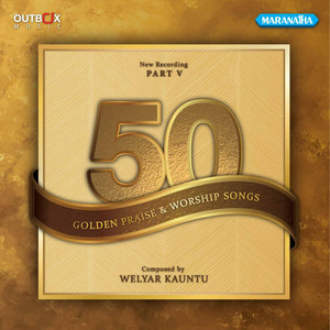 Download Lagu Welyar Kauntu - Apapun Yang Terjadi MP3 Download Lagu Welyar Kauntu - Apapun Yang Terjadi MP3